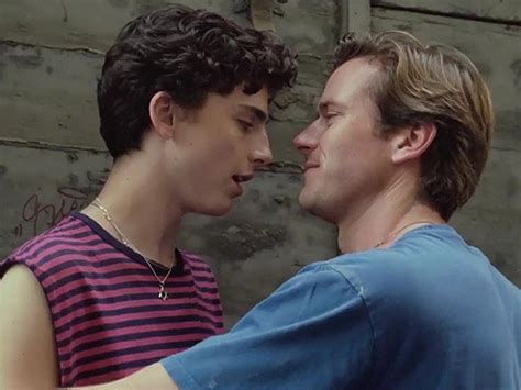 xxx hot video boys|10 of the Sexiest Gay Romantic Films You Can Watch Right Now